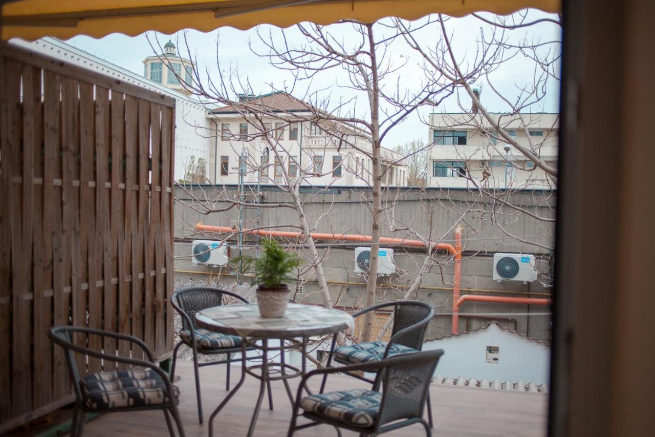 Mueller'S 2 Apartment Сиофок Екстериор снимка