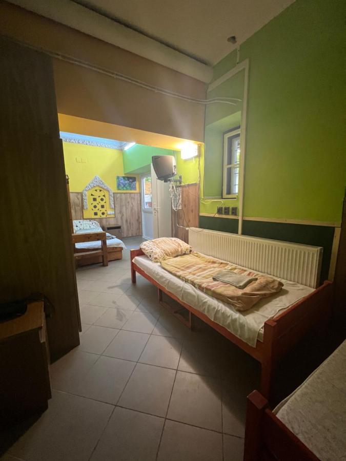 Mueller'S 2 Apartment Сиофок Екстериор снимка