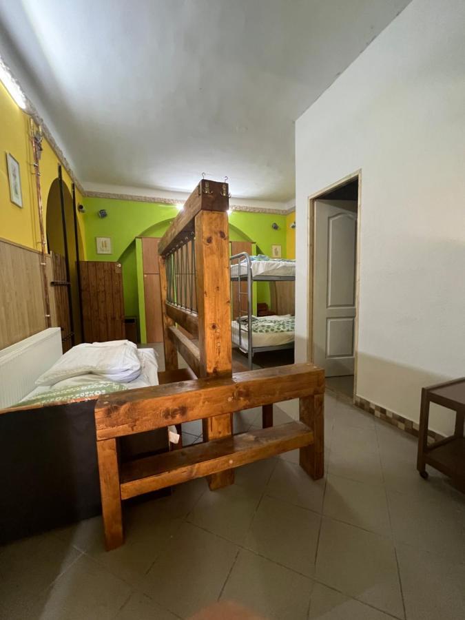 Mueller'S 2 Apartment Сиофок Екстериор снимка