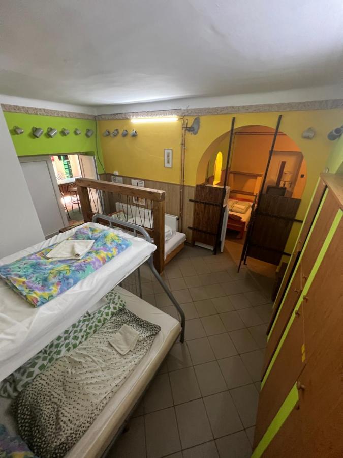 Mueller'S 2 Apartment Сиофок Екстериор снимка