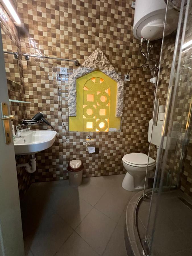 Mueller'S 2 Apartment Сиофок Екстериор снимка