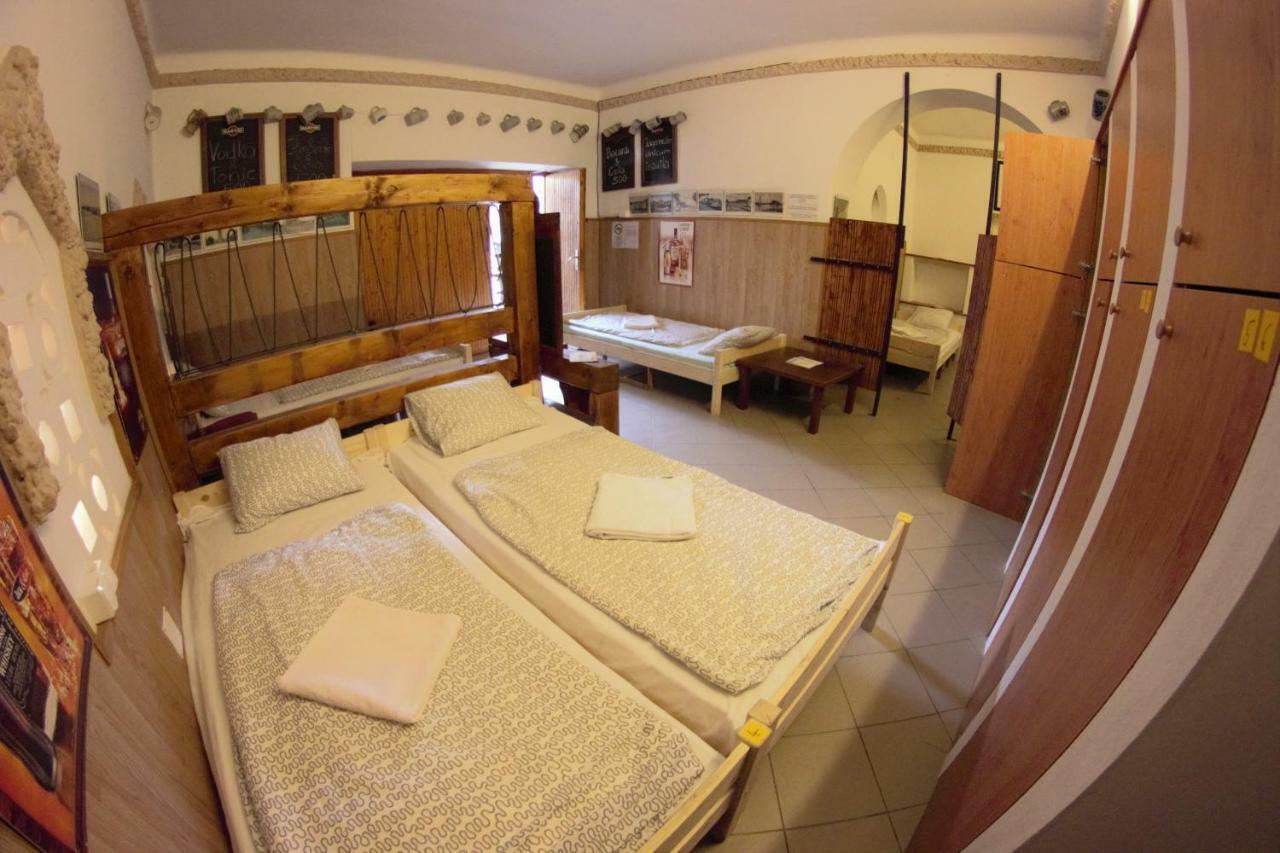 Mueller'S 2 Apartment Сиофок Екстериор снимка